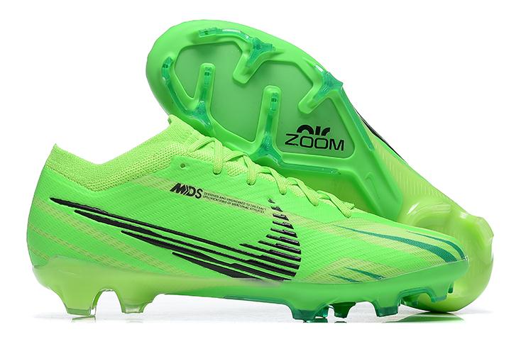 Nike Air Zoom Mercurial Vapor XV Elite FG 39-45-61065288